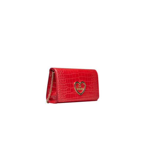 Love Moschino Õlarihm